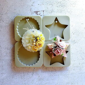 VR[h A}bNXo[ TVF A}bNXTVF Eh^ ^ A}Lh [h ptBbNX \CbNX A}Xg[ ΍p G|LV W