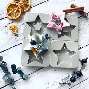 VR[h A}bNXo[ TVF A}bNXTVF ^ A}Lh [h ptBbNX \CbNX A}Xg[ ΍p G|LV W [h