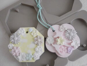 VR[h A}bNXo[ TVF A}bNXTVF Ԍ^ 8p`^ A}Lh [h ptBbNX \CbNX A}Xg[ ΍p G|LV W 