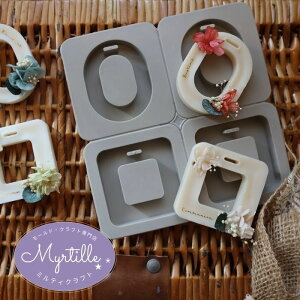 VR[h TVF A}bNXTVF A}Lh [h ptBbNX \CbNX A}Xg[ ΍p G|LV W [h ^