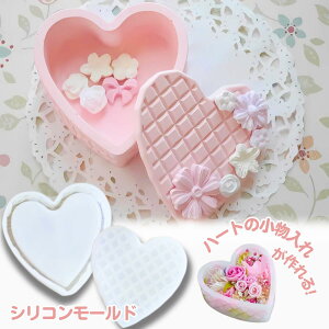 VR[h  n[g  Wt LjX^[ ANZT[  A}Xg[ ΍p G|LV W [h ^