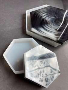 VR[h AQ[gXCX 6p` 2_Zbg Y ANZT[u A}bNXTVF TVF A}Xg[ ΍p A}Lh [h G|LV W [h 