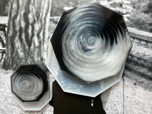 VR[h AQ[gXCX 8p` 2_Zbg Y ANZT[u A}bNXTVF TVF A}Xg[ ΍p A}Lh [h G|LV W [h 