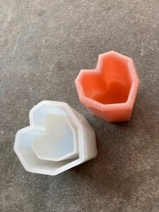 y݌ɌSALE880~440~! zVR[h   n[g^ Ȗ_P[X A}Xg[ ΍p G|LV W [h ^ nhCh Ntgpi