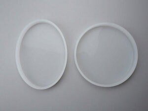 VR[h AQ[gXCX  ȉ~ 2_Zbg Y ANZT[u A}bNXTVF TVF A}Xg[ ΍p A}Lh [h G|LV W [h