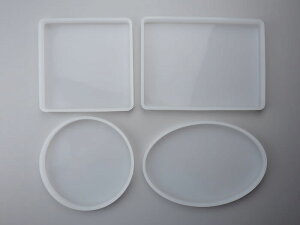 VR[h AQ[gXCX 4_Zbg Y ANZT[u A}bNXTVF TVF A}Xg[ ΍p A}Lh [h G|LV W [h ^