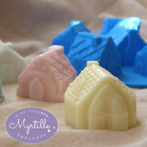 VR[h    Lh [h ^ \CbNX ptBbNX A}Lh A}Xg[ ΍p G|LV W [h ^