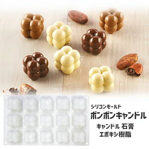 VR[h {{Lh Lh [h ^ A}Lh ptBbNX \CbNX A}Xg[ ΍p G|LV W ؍Lh