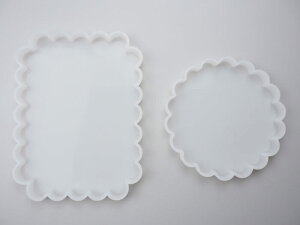 VR[h AQ[gXCX v[g 2_Zbg Y ANZT[u A}bNXTVF TVF A}Xg[ ΍p A}Lh [h G|LV W [