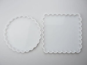 VR[h AQ[gXCX v[g 2_Zbg Y ANZT[u A}bNXTVF TVF A}Xg[ ΍p A}Lh [h G|LV W [