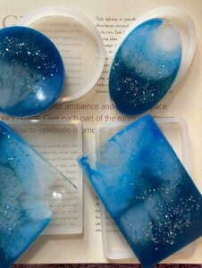 VR[h AQ[gXCX v[g 4_Zbg Y ANZT[u A}bNXTVF TVF A}Xg[ ΍p A}Lh [h G|LV W [