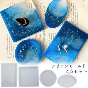 VR[h AQ[gXCX v[g 4_Zbg Y ANZT[u A}bNXTVF TVF A}Xg[ ΍p A}Lh [h G|LV W [