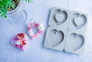 A}bNXo[ VR[h TVF A}bNXTVF n[g^ A}Lh [h ptBbNX \CbNX A}Xg[ ΍p G|LV W [