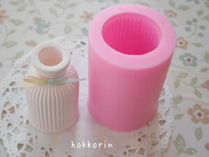 VR[h r ԕr r e A}Xg[ ΍p G|LV W [h ^ nhCh Ntgpi