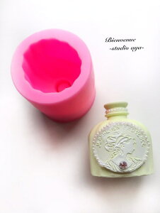 y݌ɌSALE1380~1000~! zVR[h r ԕr r e A}Xg[ ΍p G|LV W [h ^ nhCh Ntgpi