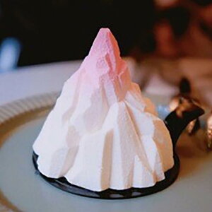 VR[h R xmR Ό A}Xg[ ΍p A}Lh [h ptBbNX \CbNX G|LV W [h ^