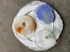 y݌ɌSALE1080~780~! zVR[h AQ[gXCX v[g W 3_Zbg Y ANZT[u A}bNXTVF TVF A}Xg[ ΍p A}Lh