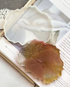 VR[h AQ[gXCX v[g W 3_Zbg Y ANZT[u A}bNXTVF TVF A}Xg[ ΍p A}Lh [h G|LV W 