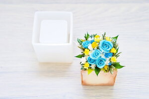 VR[h   ^^ y lp A}Xg[ ΍p G|LV W [h ^ nhCh Ntgpi