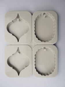 A}bNXo[ VR[h TVF A}bNXTVF Xy[h^ N^O^ A}Lh [h ptBbNX \CbNX A}Xg[ ΍p G|L