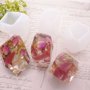  z z 3Zbg VR[h W ANZT[ ISiCg  Y 3_Zbg Ό A}Xg[ ΍p A}Lh [h ptBbNX \CbNX