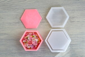 VR[h  6p` v[g{bNX  Wt LjX^[ ANZT[  A}Xg[ ΍p G|LV W [h ^