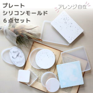 VR[h AQ[gXCX v[g 6_Zbg Y ANZT[u A}bNXTVF TVF A}Xg[ ΍p A}Lh [h G|LV W [