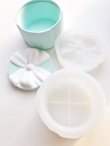 y݌ɌSALE1080~700~! zVR[h   v[g{bNX  Wt LjX^[ ANZT[  A}Xg[ ΍p G|LV W [h ^