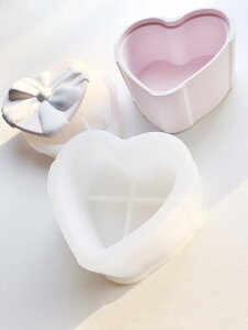 y݌ɌSALE1080~700~! zVR[h  n[g v[g{bNX  Wt LjX^[ ANZT[  A}Xg[ ΍p G|LV W [