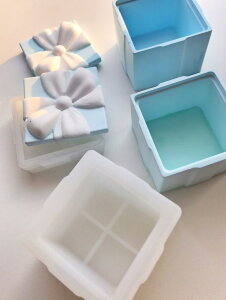 VR[h  lp v[g{bNX  Wt LjX^[ ANZT[  A}Xg[ ΍p G|LV W [h ^