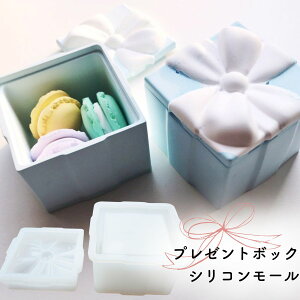 VR[h  lp v[g{bNX  Wt LjX^[ ANZT[  A}Xg[ ΍p G|LV W [h ^