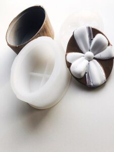 y݌ɌSALE 1080~700~! zVR[h  ȉ~ v[g{bNX  Wt LjX^[ ANZT[  A}Xg[ ΍p G|LV W [h 