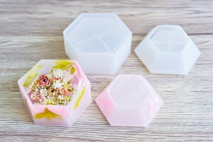 yBLACK FRIDAYN[|zz!zVR[h  ANZT[ {bNX P[X Zp`  ꕨ A}bNXTVF TVF NCP[L ANZT[ `[ L