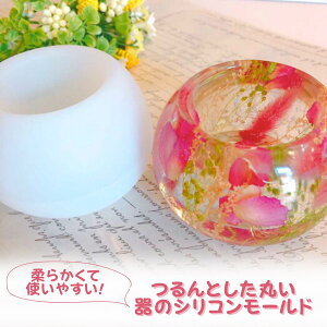 yBLACK FRIDAYN[|zz!zVR[h  ANZT[   G|LV W [h ^ A}Xg[ ΍p nhCh Ntgpi