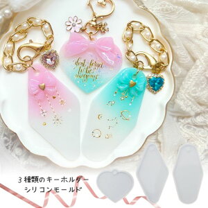 VR[h W ANZT[ p[c `[ L[z_[ n[g H` G|LV W [h ^ nhCh Ntgpi