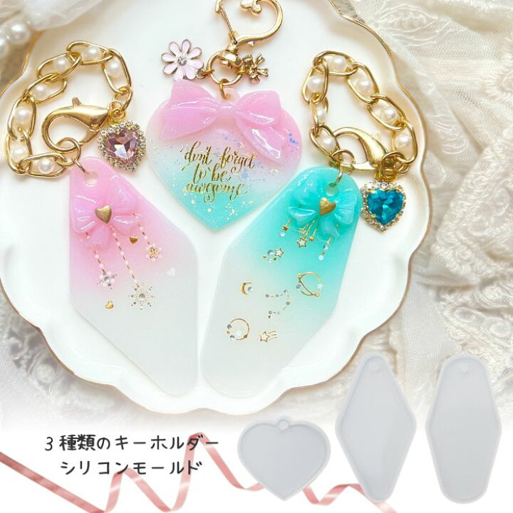 楽天市場】【4/4 20:00☆スタートダッシュ20%OFFクーポン配布 