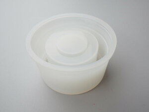 VR[h   LjX^[ ANZT[  A}Xg[ ΍p G|LV W [h ^