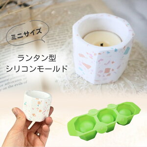 VR[h ^^   ANZT[ Y A}Xg[ ΍p G|LV W [h ^