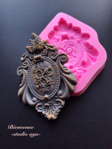 VR[h  AeB[N A}Xg[ ΍p A}Lh [h G|LV W [h ^