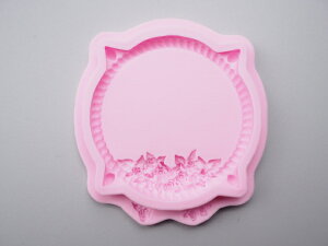 y݌ɌSALE 580~500~! zVR[h t[ ʐ^t[ AeB[N A}bNXTVF TVF AeB[N  A}Xg[ ΍p G|LV W [h