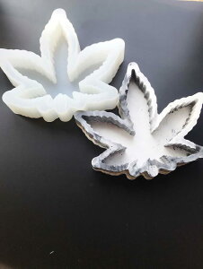 y݌ɌSALE980~490~! zVR[h   t ANZT[   A}Xg[ ΍p G|LV W [h ^