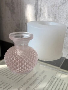アロマストーン 花瓶の人気商品 通販 価格比較 価格 Com アロマストーン 花瓶の人気商品 通販 価格比較 価格 Com
