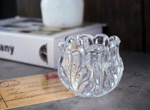 VR[h  eB[Cg Lhz_[ ANZT[  A}Xg[ ΍p G|LV W [h ^