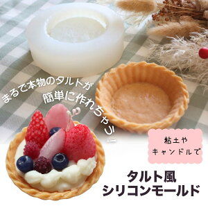 VR[h َq ^g fU[gLh [h A}Xg[ ΍p A}Lh ptBbNX \CbNX G|LV W [h ^