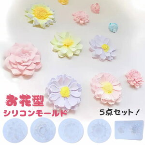 VR[h W  t 5_Zbg A}Xg[ A}Lh Lh Sy^ W^ UVW LEDW G|LV nhCh Ntgp ^g