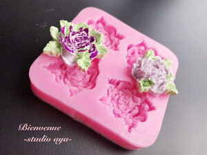 y݌ɌSALE 580~400~! zVR[h W  A}Xg[ A}Lh Lh Sy^ W^ G|LV nhCh Ntgp ^g