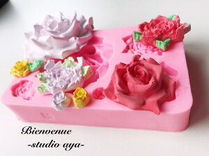 VR[h KN W  A}Xg[ A}Lh Lh Sy^ W^ G|LV nhCh Ntgp ^g