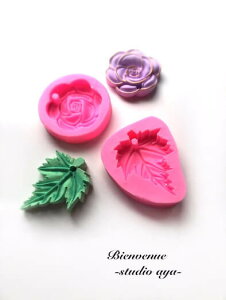 y݌ɌSALE980~600~zVR[h W  t KN 2_Zbg A}Xg[ A}Lh Lh Sy^ W^ G|LV ΍p nhCh Ntgp