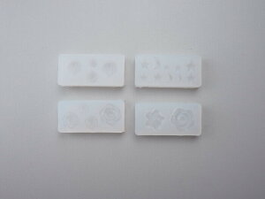 VR[h lC W p[c  KN   Lk VR [h ANZT[ `[ p[c nhCh Ntgp ^g