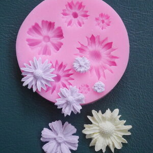 VR[h W  RXX }[Kbg K[x A}Xg[ A}Lh Lh Sy^ W^ G|LV ΍p nhCh S eq q  Nt